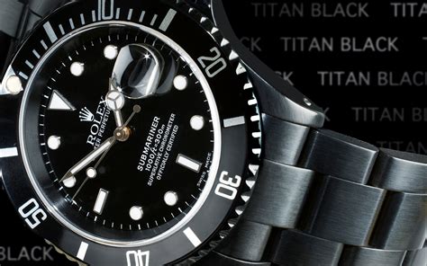 rolex imitazioni online|rolex italia sito ufficiale.